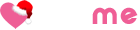 erome logo