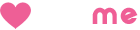 erome logo